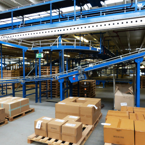 https://lumalogistics.co.za/wp-content/uploads/2024/02/Untitled-design-21.png