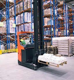 https://lumalogistics.co.za/wp-content/uploads/2024/02/b_details02.jpg