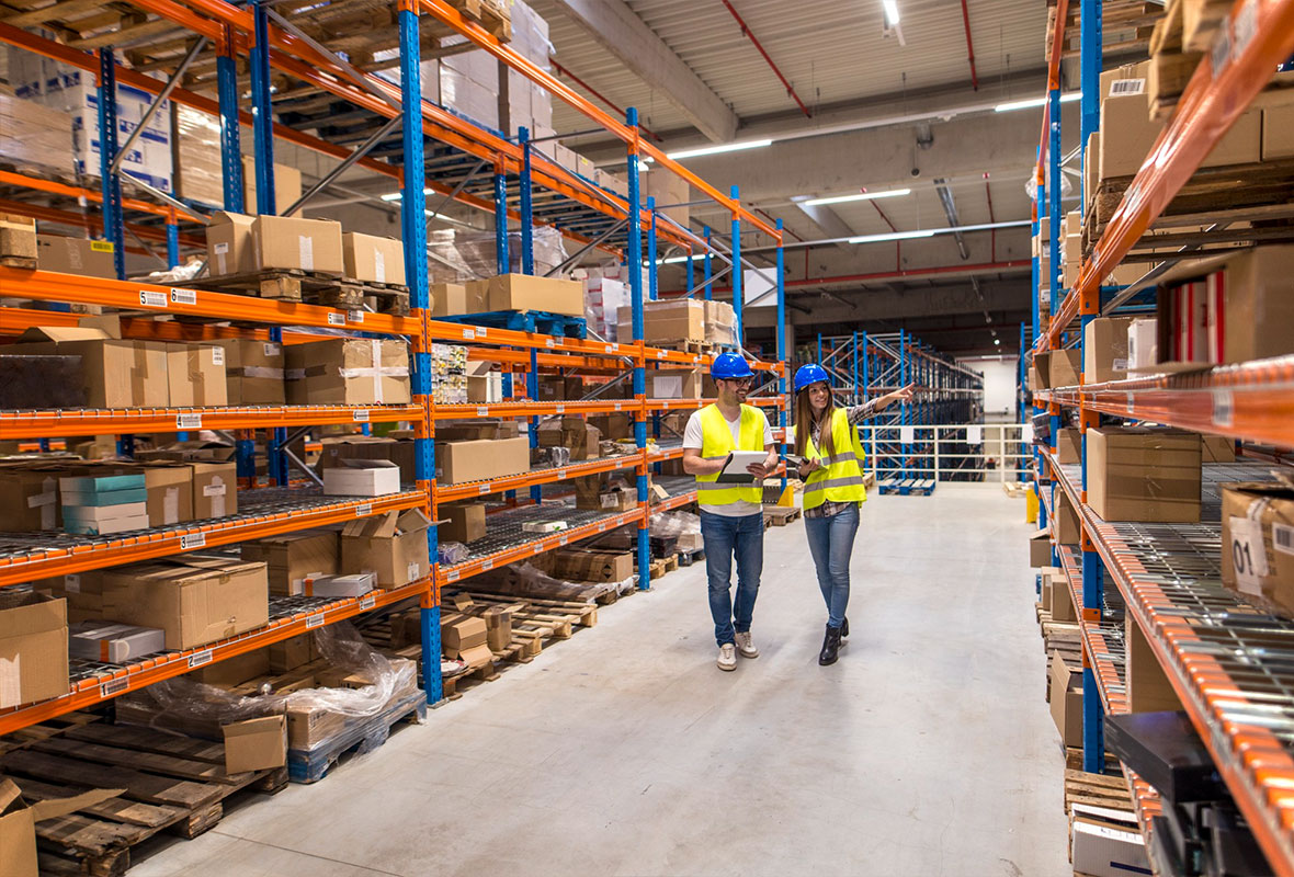 https://lumalogistics.co.za/wp-content/uploads/2024/02/inner_b1.jpg