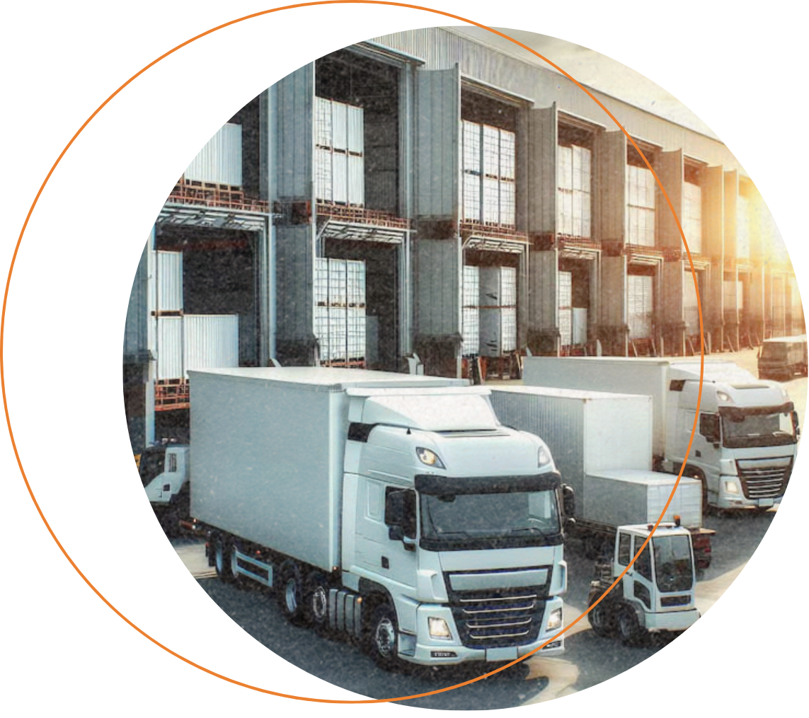 https://lumalogistics.co.za/wp-content/uploads/2025/07/Untitled-design-7.png