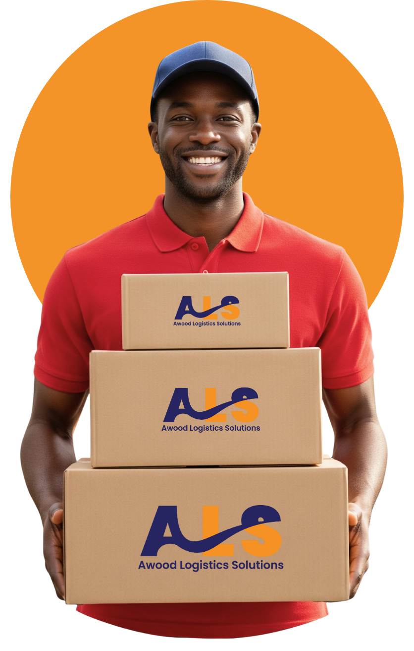https://lumalogistics.co.za/wp-content/uploads/2025/07/Untitled-design-8.png
