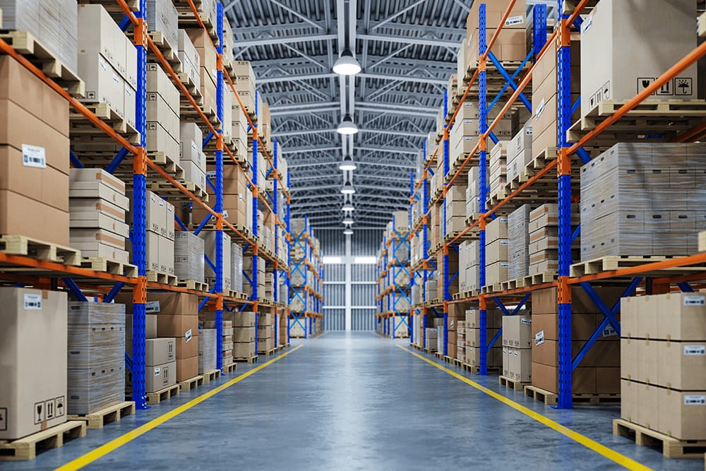 https://lumalogistics.co.za/wp-content/uploads/2025/07/WhatsApp-Image-2025-07-05-at-18.44.12.jpeg